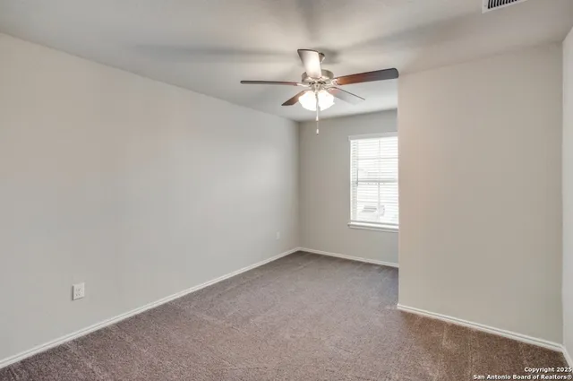 $2,145 | 272 Kinsley Way, New Braunfels, TX 78130