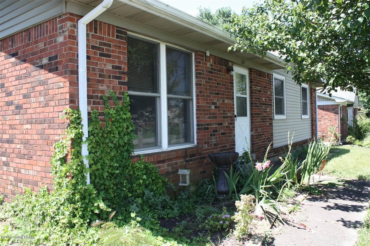 317 Valley Creek Road Elizabethtown, KY 42701 - Photo 1 of 24 Large