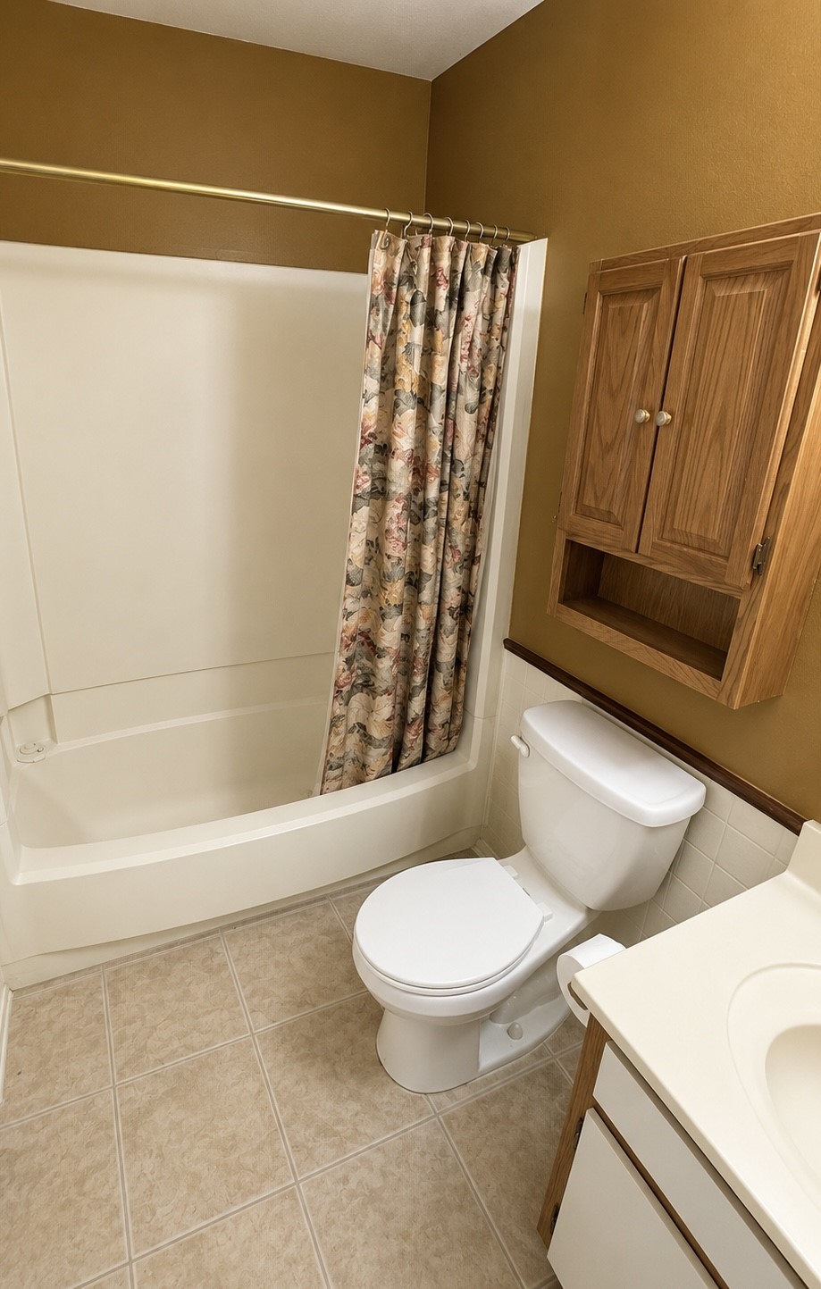 15 Gambrel Oak Place Spring, TX 77380 - Photo 7 of 15
