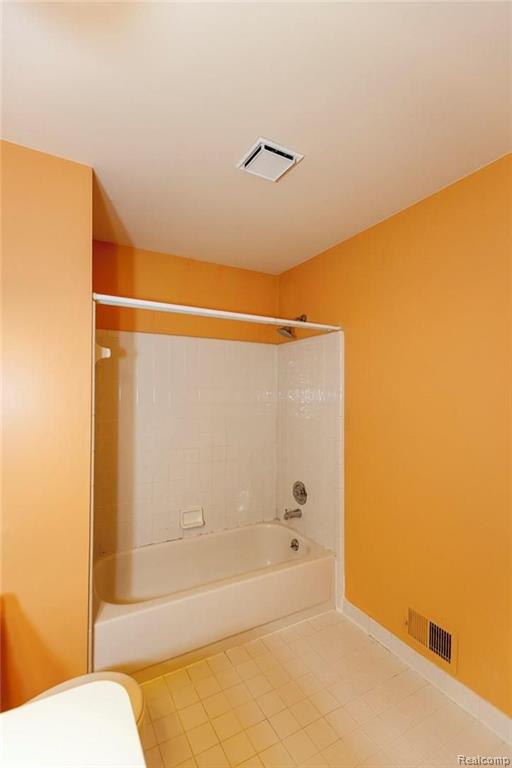 30516 Huntsman Drive West Farmington Hills, MI 48331 - Photo 47 of 54
