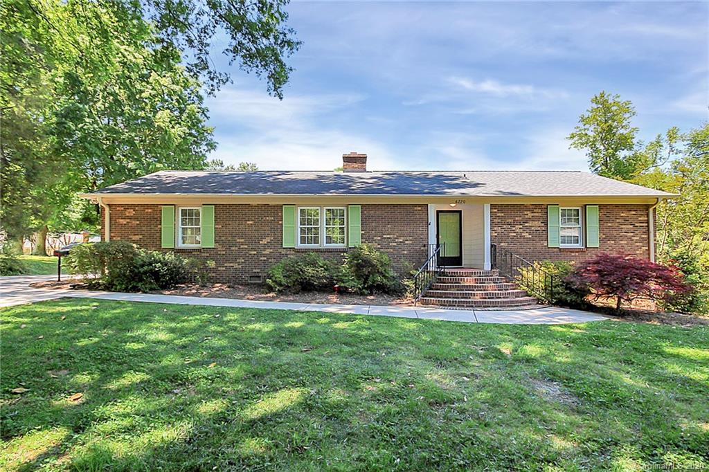 6220 Sharon Road Charlotte, NC 28210 - Photo 1 of 43