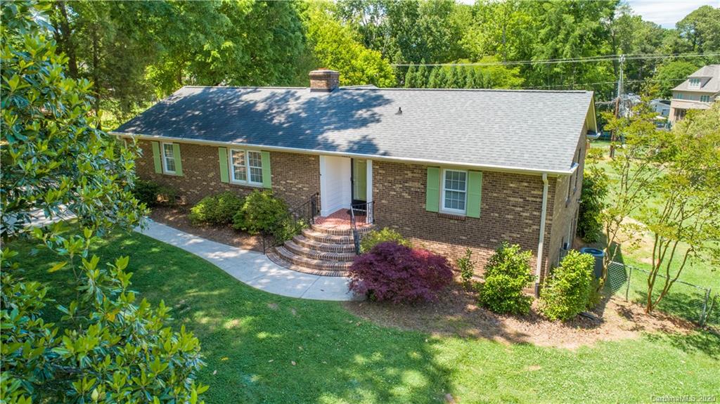 6220 Sharon Road Charlotte, NC 28210 - Photo 2 of 43
