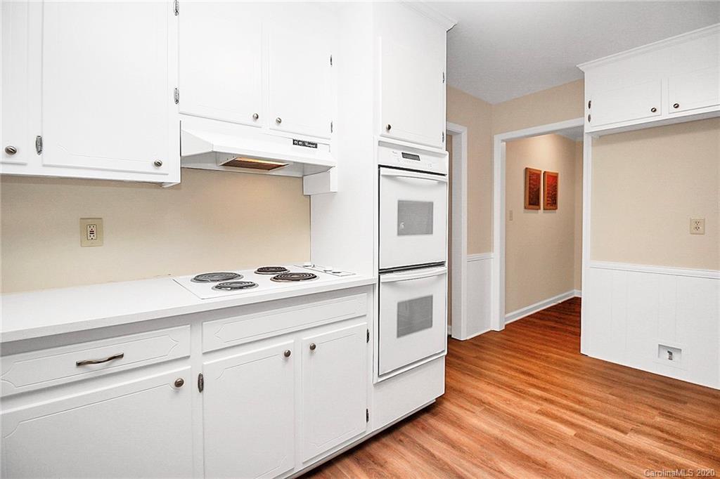 6220 Sharon Road Charlotte, NC 28210 - Photo 15 of 43