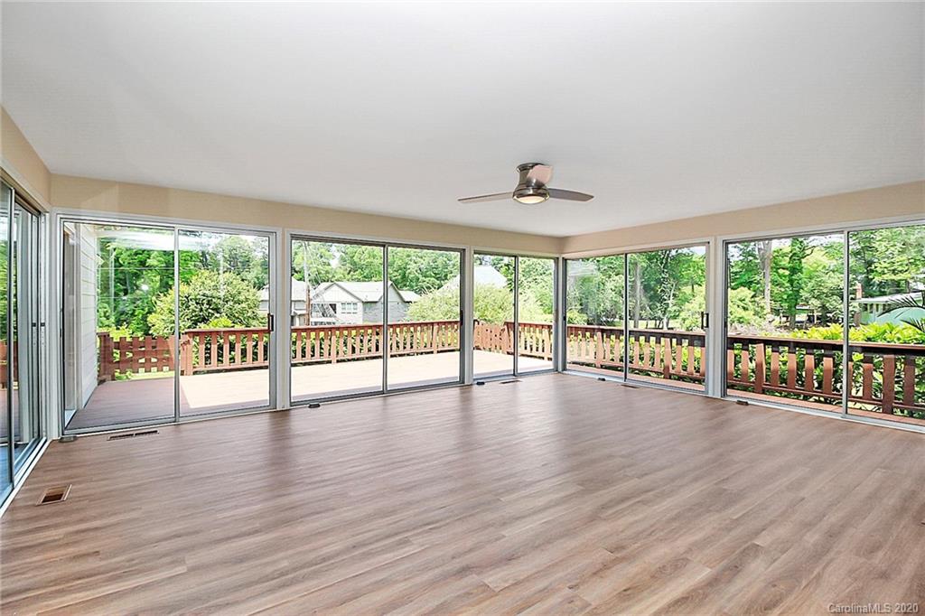 6220 Sharon Road Charlotte, NC 28210 - Photo 16 of 43