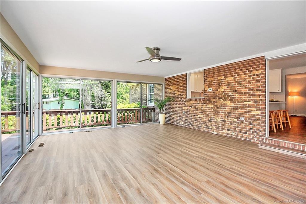 6220 Sharon Road Charlotte, NC 28210 - Photo 17 of 43