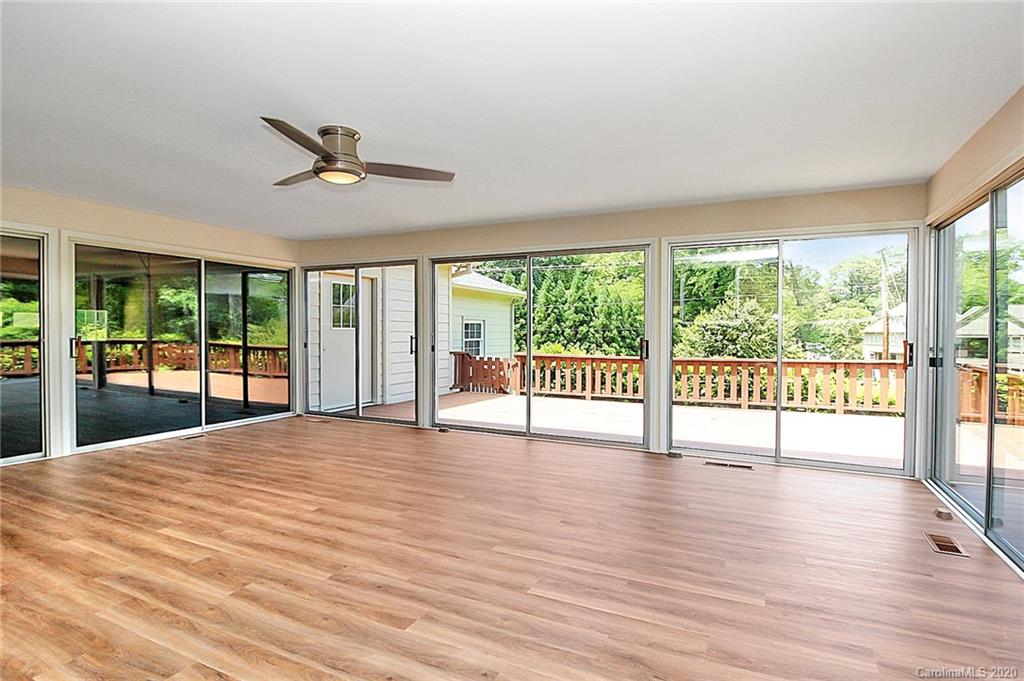 6220 Sharon Road Charlotte, NC 28210 - Photo 18 of 43