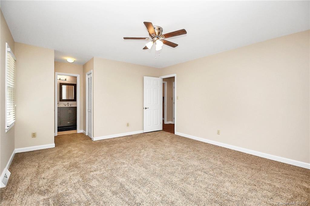 6220 Sharon Road Charlotte, NC 28210 - Photo 19 of 43