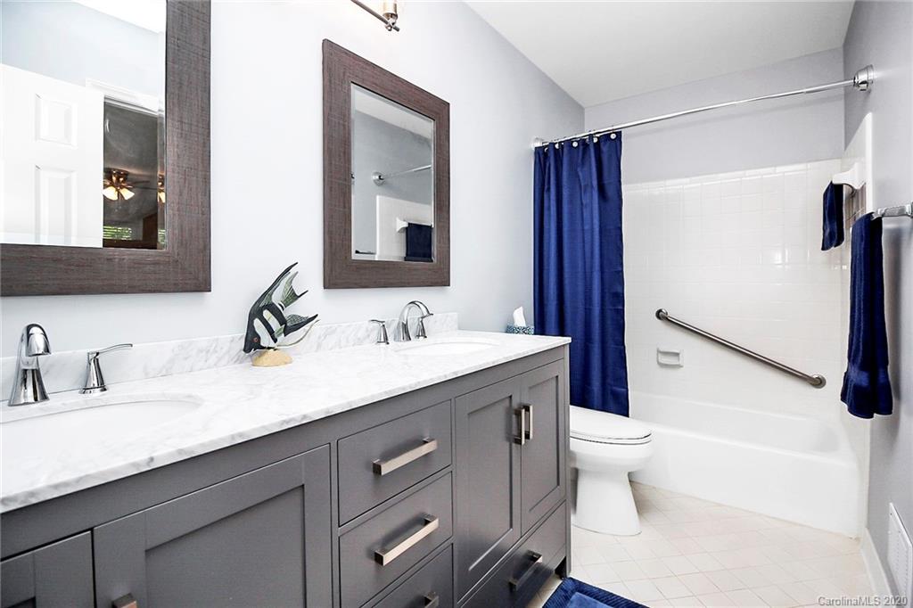 6220 Sharon Road Charlotte, NC 28210 - Photo 20 of 43