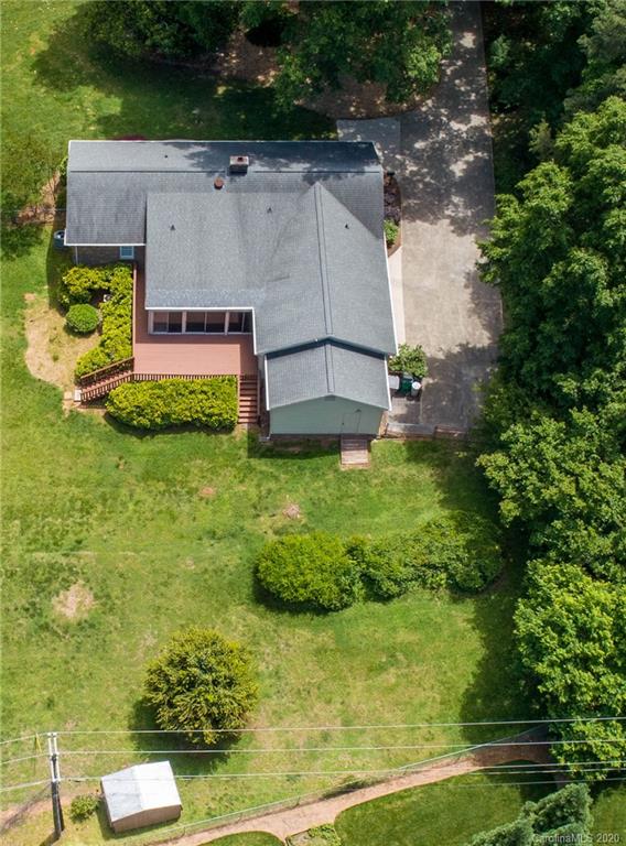 6220 Sharon Road Charlotte, NC 28210 - Photo 3 of 43