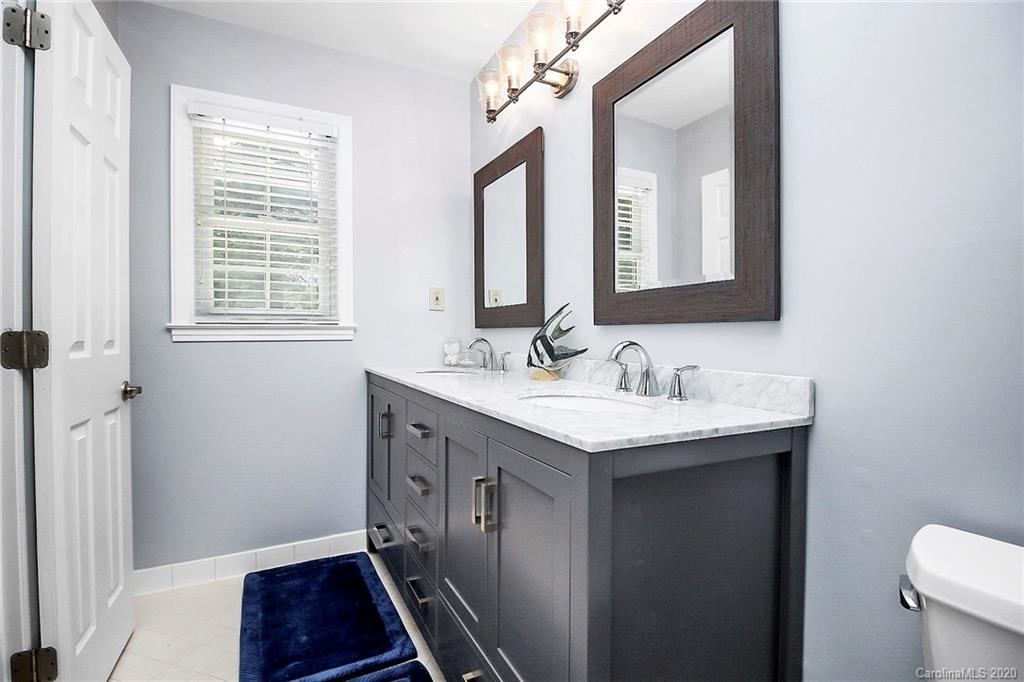 6220 Sharon Road Charlotte, NC 28210 - Photo 21 of 43