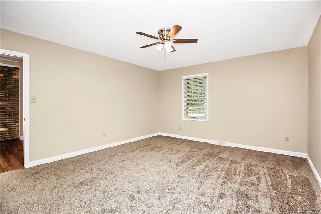 6220 Sharon Road Charlotte, NC 28210 - Photo 22 of 43