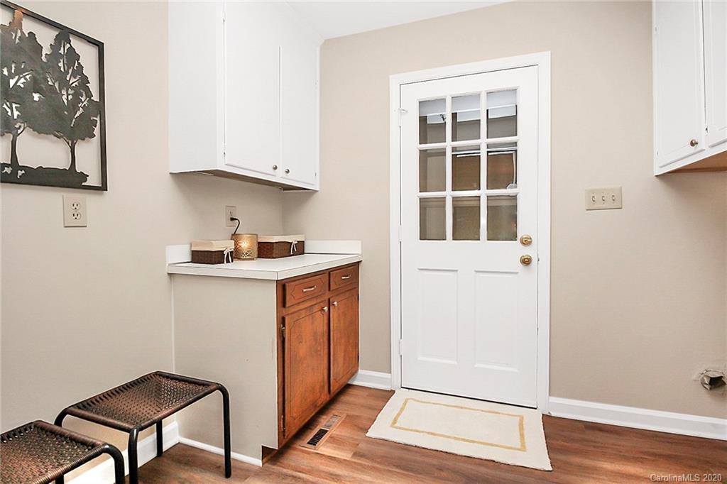 6220 Sharon Road Charlotte, NC 28210 - Photo 23 of 43