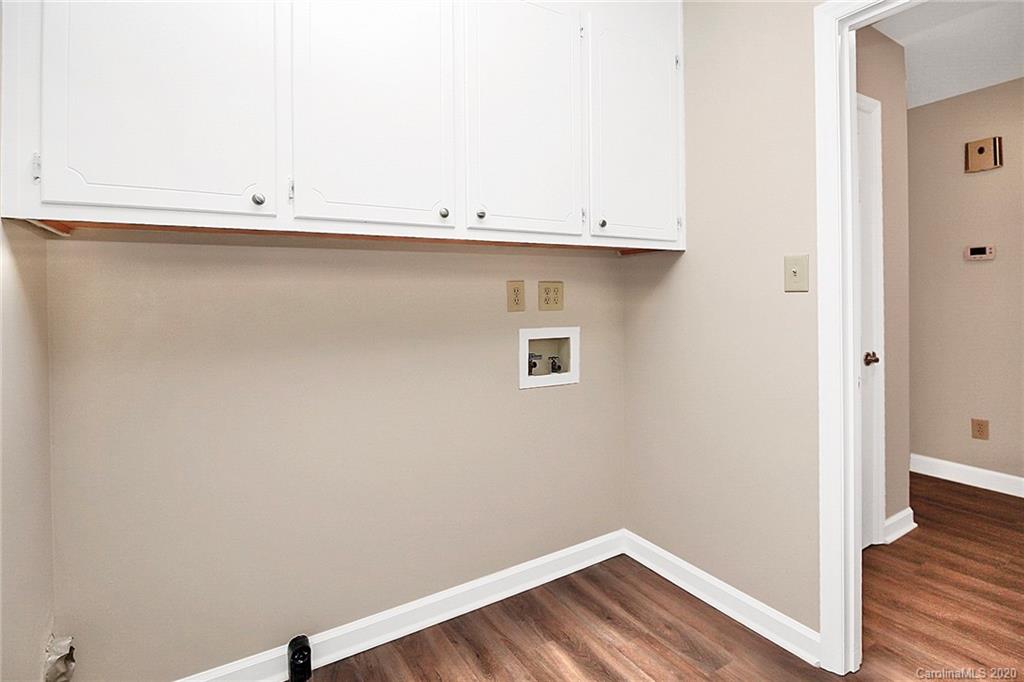 6220 Sharon Road Charlotte, NC 28210 - Photo 24 of 43