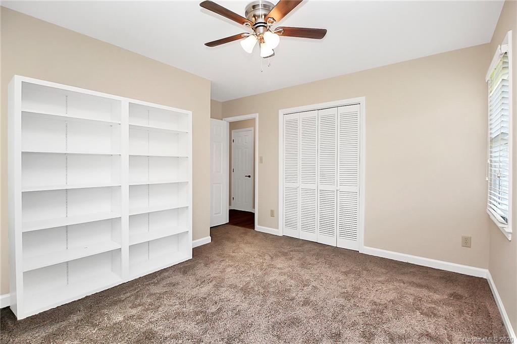 6220 Sharon Road Charlotte, NC 28210 - Photo 25 of 43