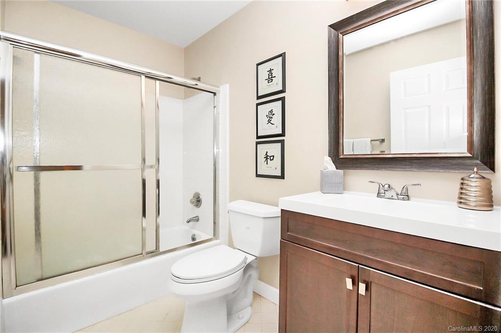6220 Sharon Road Charlotte, NC 28210 - Photo 26 of 43