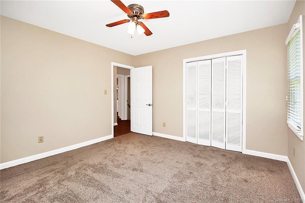 6220 Sharon Road Charlotte, NC 28210 - Photo 27 of 43