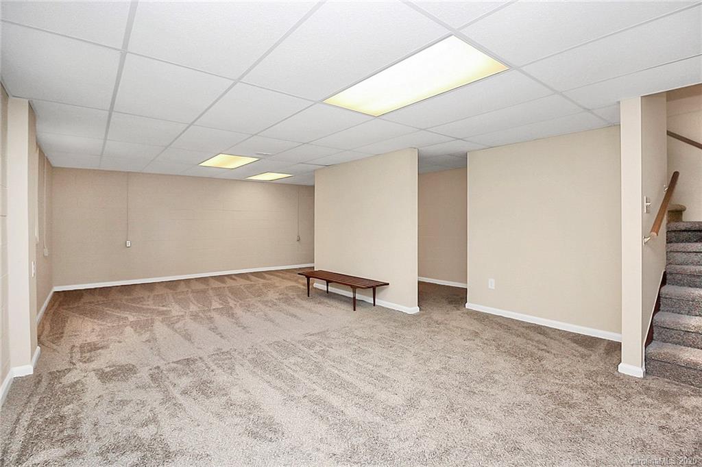 6220 Sharon Road Charlotte, NC 28210 - Photo 28 of 43
