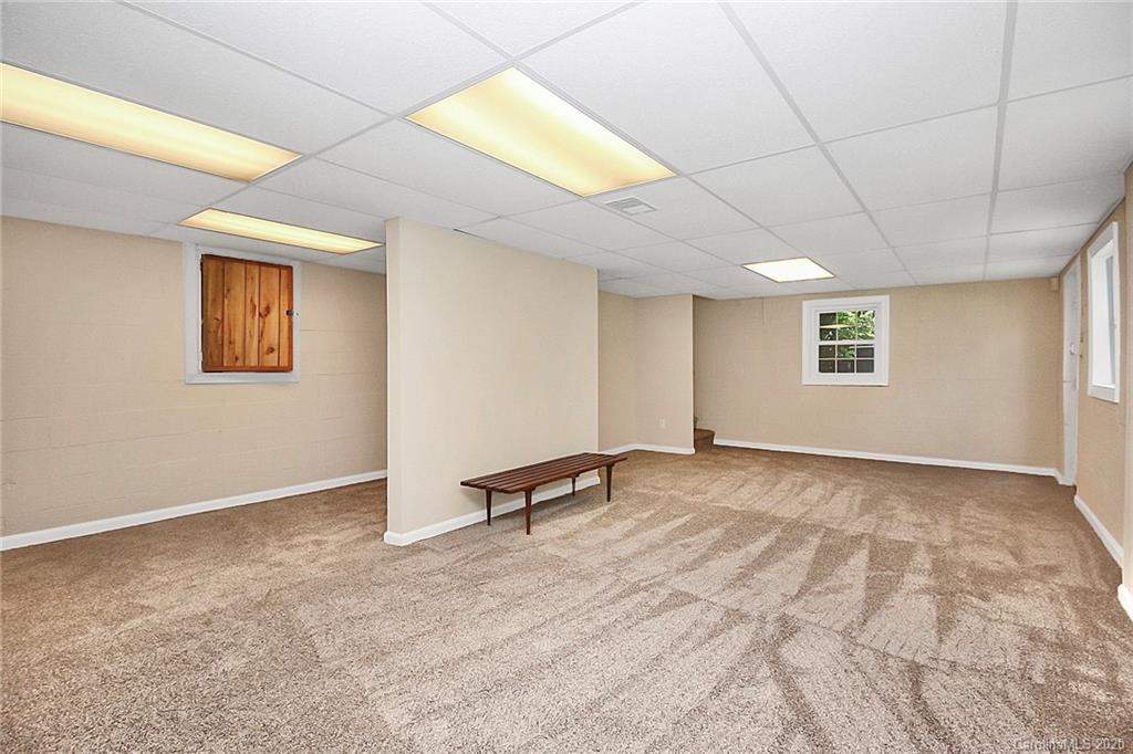 6220 Sharon Road Charlotte, NC 28210 - Photo 29 of 43