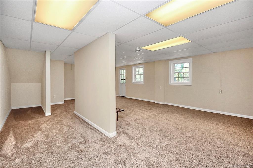 6220 Sharon Road Charlotte, NC 28210 - Photo 30 of 43