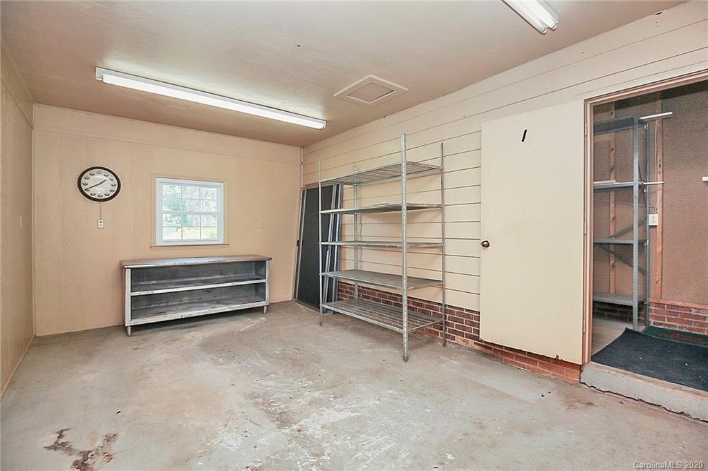6220 Sharon Road Charlotte, NC 28210 - Photo 31 of 43