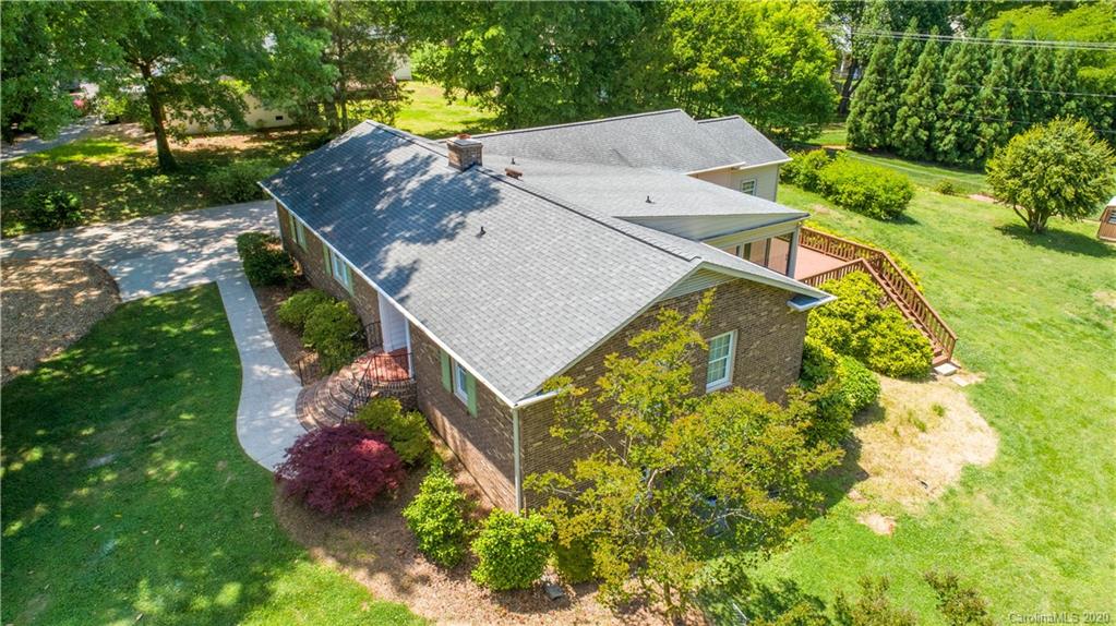 6220 Sharon Road Charlotte, NC 28210 - Photo 33 of 43