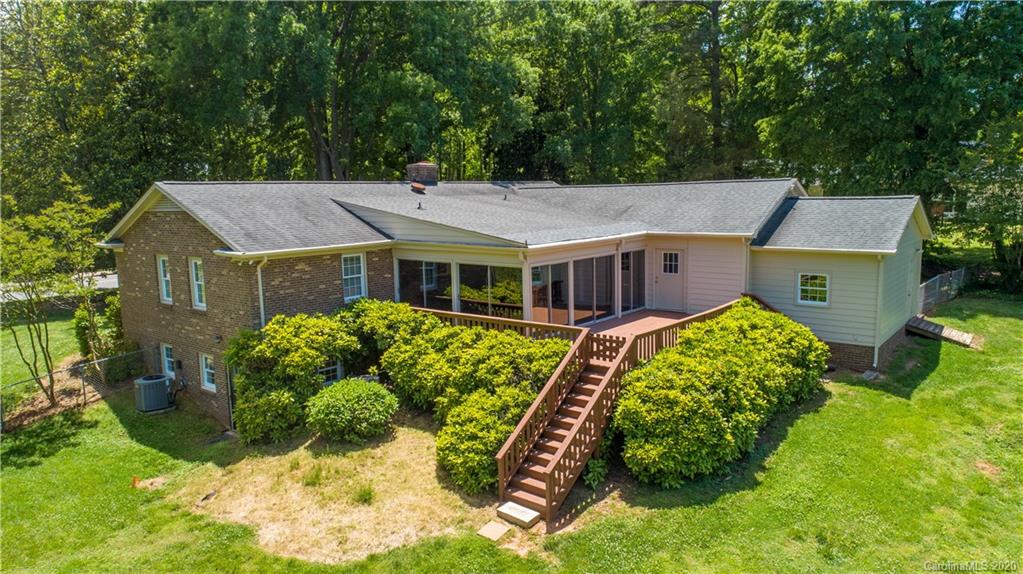 6220 Sharon Road Charlotte, NC 28210 - Photo 37 of 43