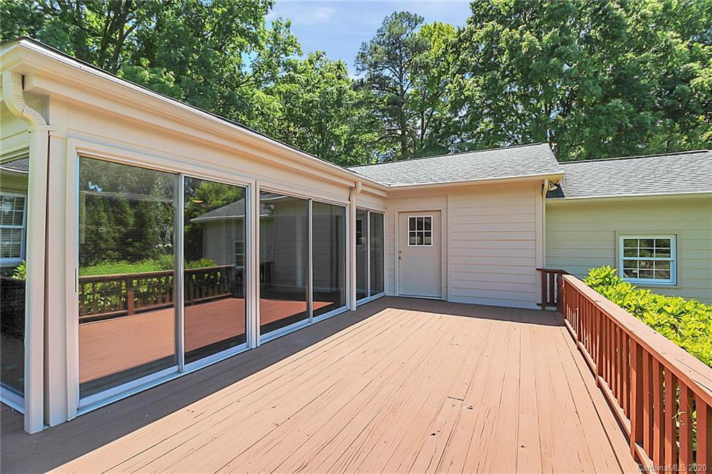 6220 Sharon Road Charlotte, NC 28210 - Photo 40 of 43