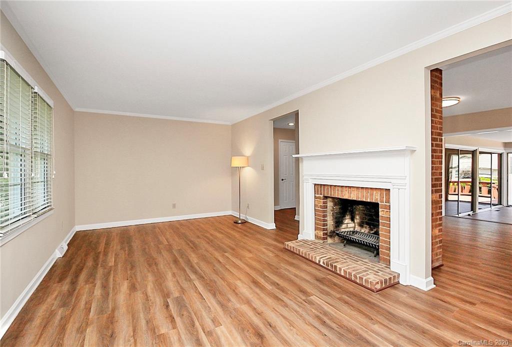 6220 Sharon Road Charlotte, NC 28210 - Photo 5 of 43