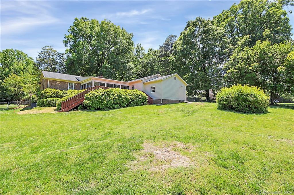 6220 Sharon Road Charlotte, NC 28210 - Photo 42 of 43