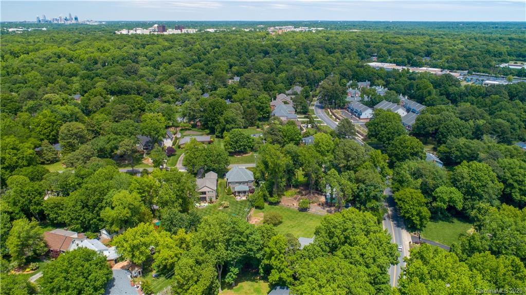 6220 Sharon Road Charlotte, NC 28210 - Photo 43 of 43