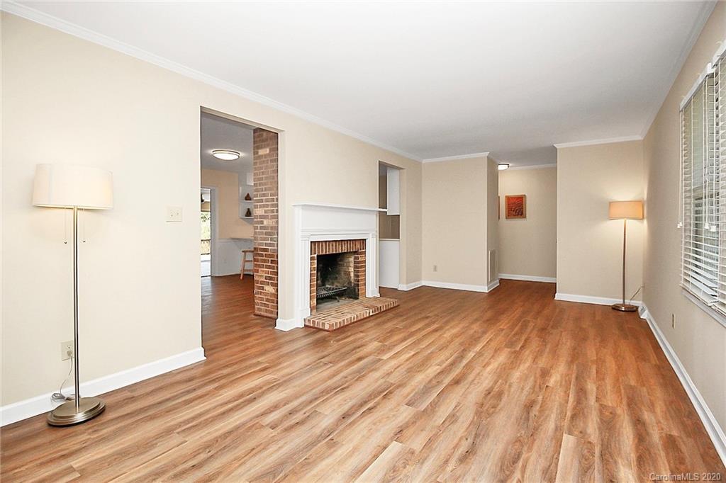 6220 Sharon Road Charlotte, NC 28210 - Photo 6 of 43