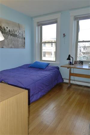 28 Ransom Road, Unit 6 Boston, MA 02135 - Photo 14 of 16 Gallery Image 14
