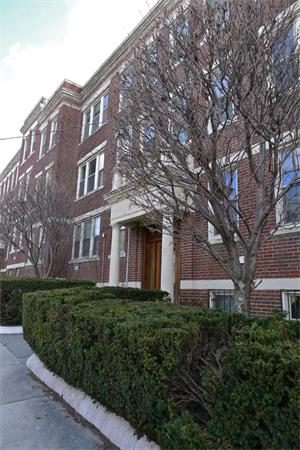28 Ransom Road, Unit 6 Boston, MA 02135 - Photo 16 of 16 Gallery Image 16