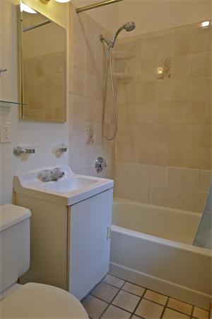 28 Ransom Road, Unit 6 Boston, MA 02135 - Photo 2 of 16 Gallery Image 2