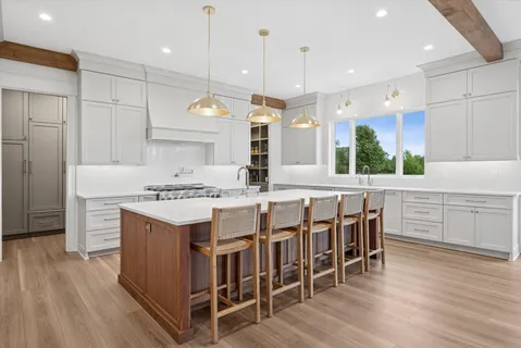 $1,500,000 | 995 Redbud Lane, Sugar Grove, IL 60554
