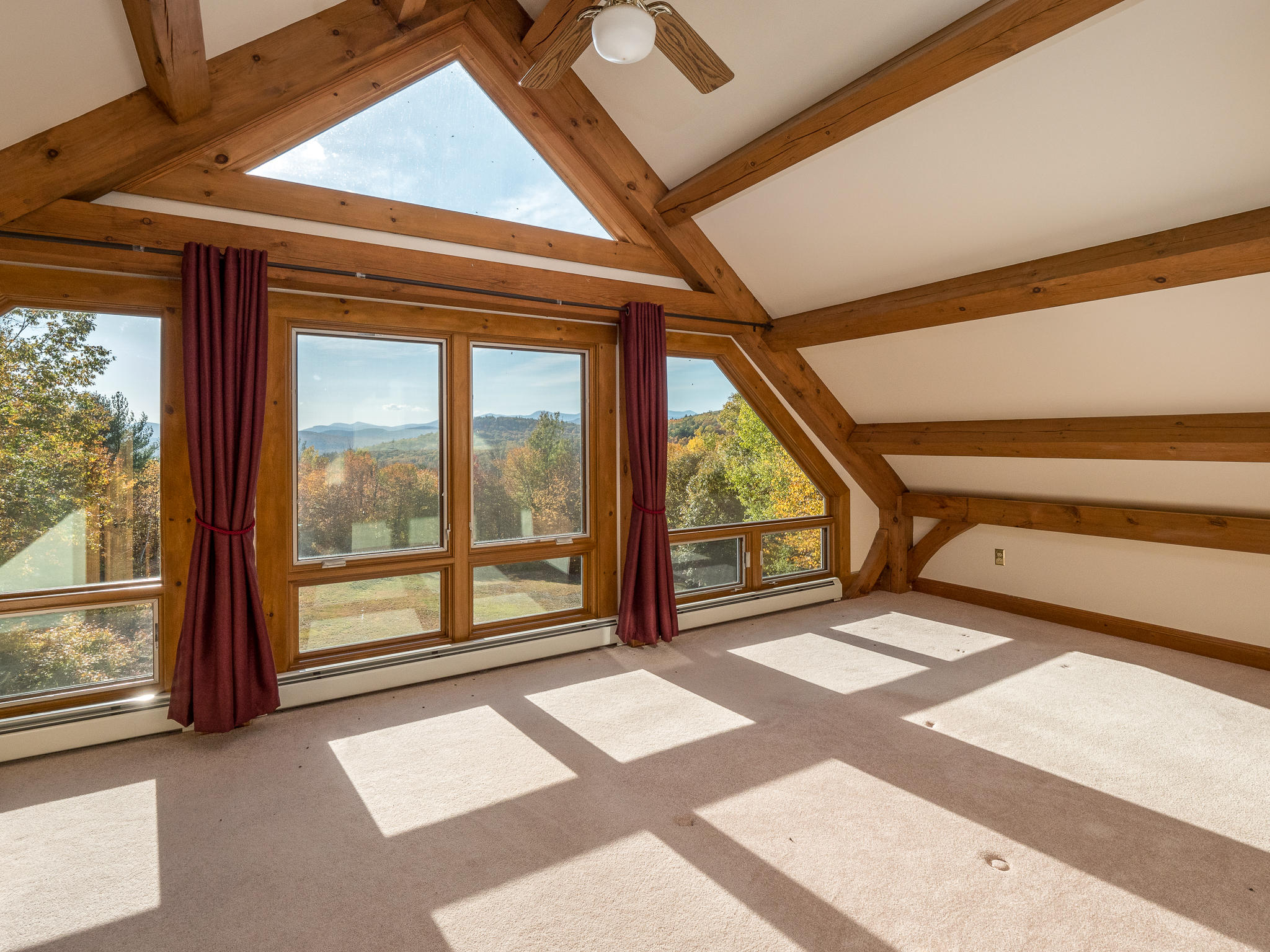 109 Littlefield Road Stoneham, ME 04231 - Photo 41 of 69 109 Littlefield -14