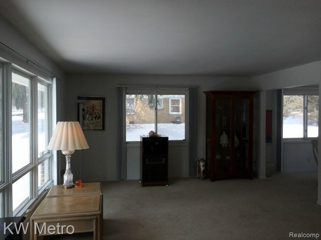 225 West Maryknoll Road Rochester Hills, MI 48309 - Photo 16 of 32