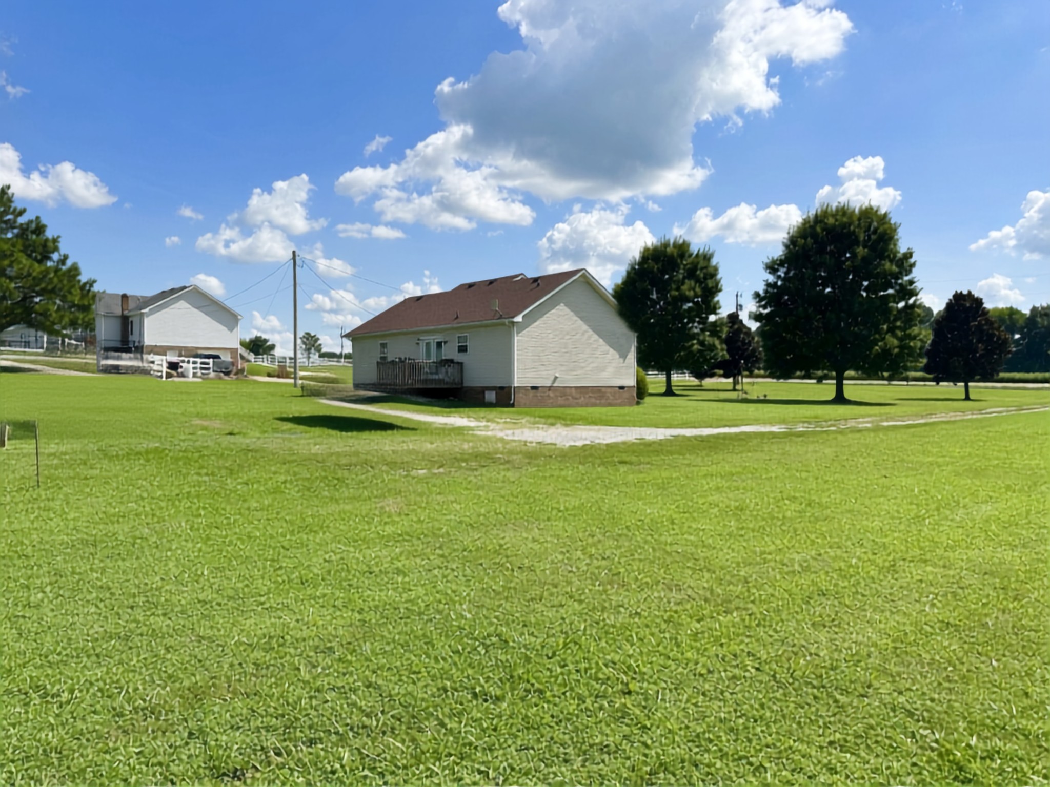4375 Matthews Road Cedar Hill, TN 37032 - Photo 33 of 35 Gallery Image 33