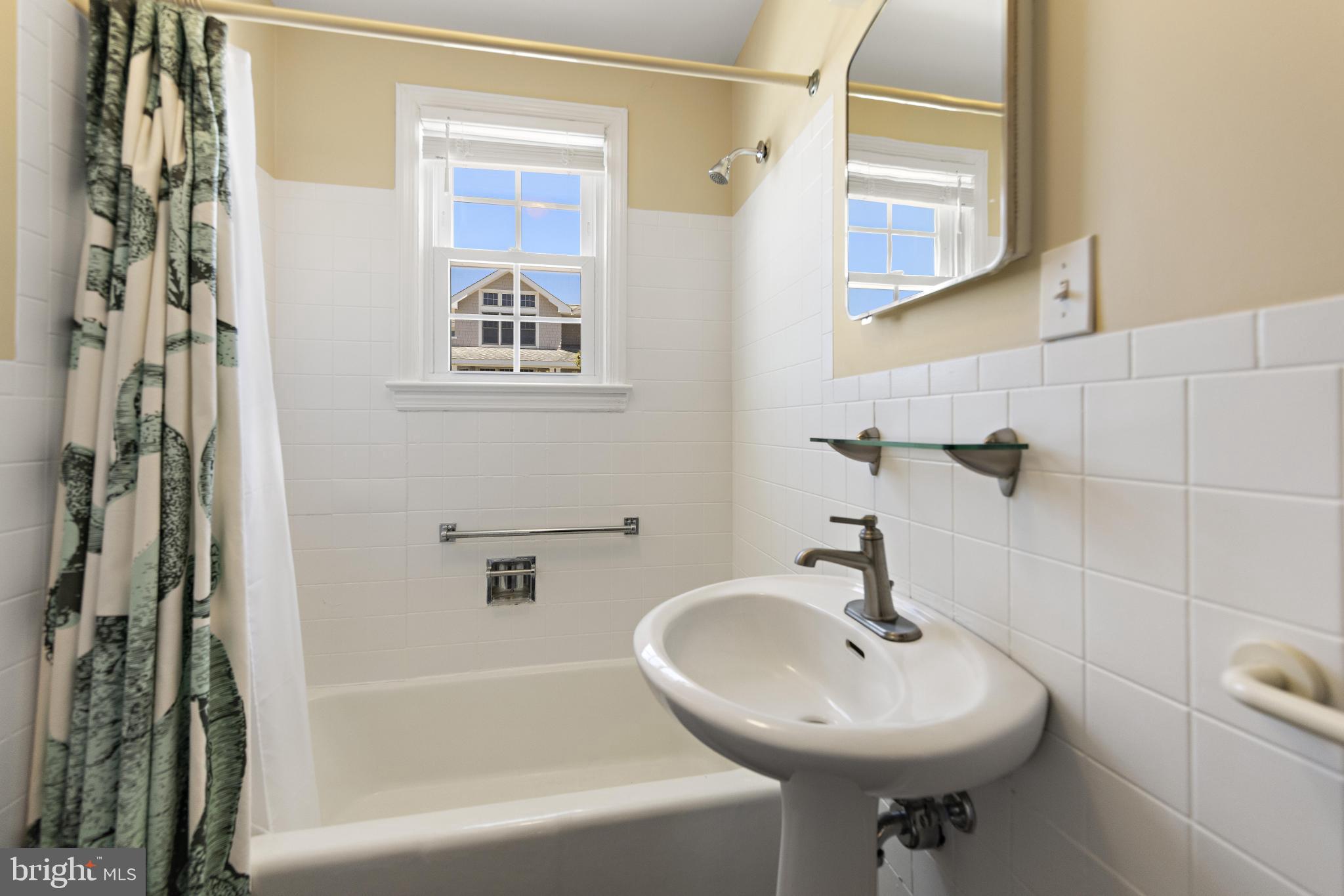 16 Starboard Road Beach Haven, NJ 08008 - Photo 44 of 49