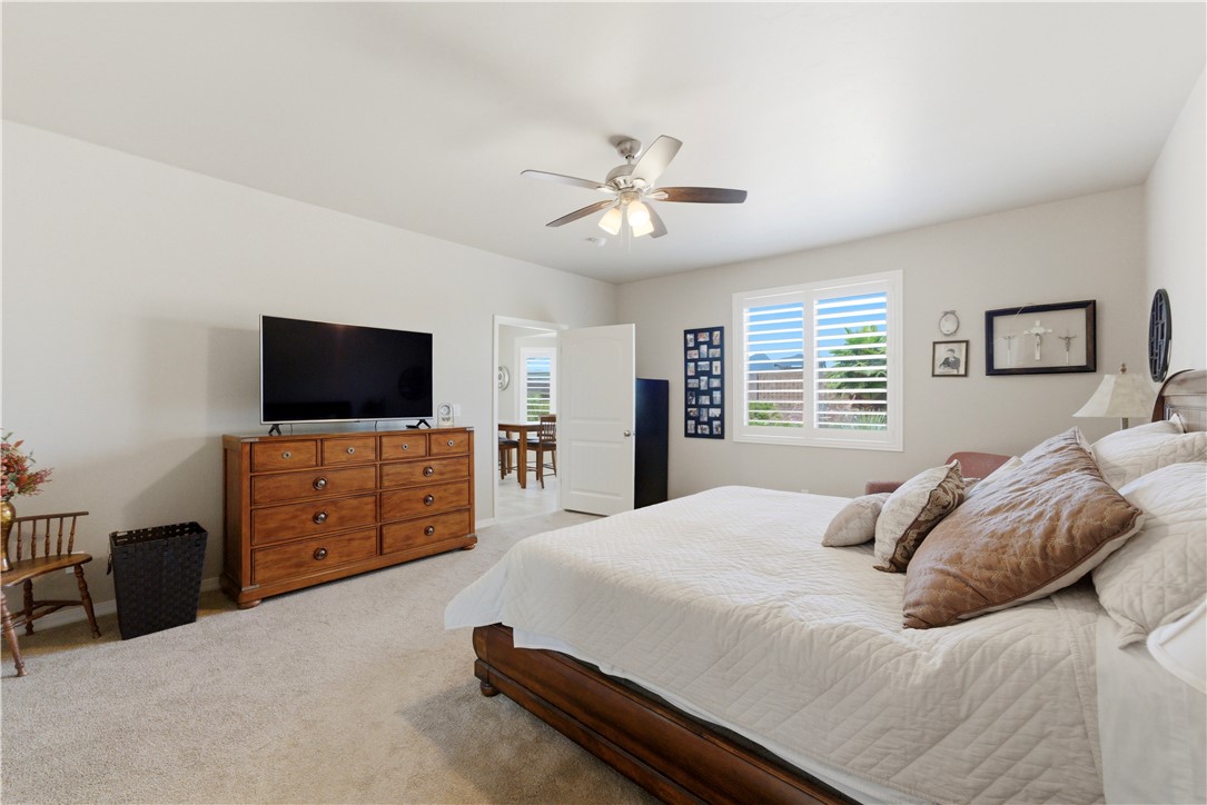 3311 Roma Road Kingman, AZ 86401 - Photo 16 of 42