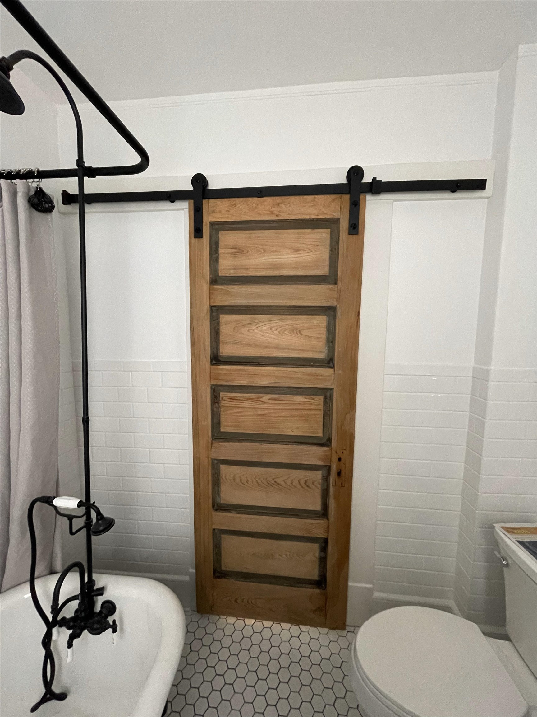 9 Garden Drive Brattleboro, VT 05301 - Photo 11 of 26