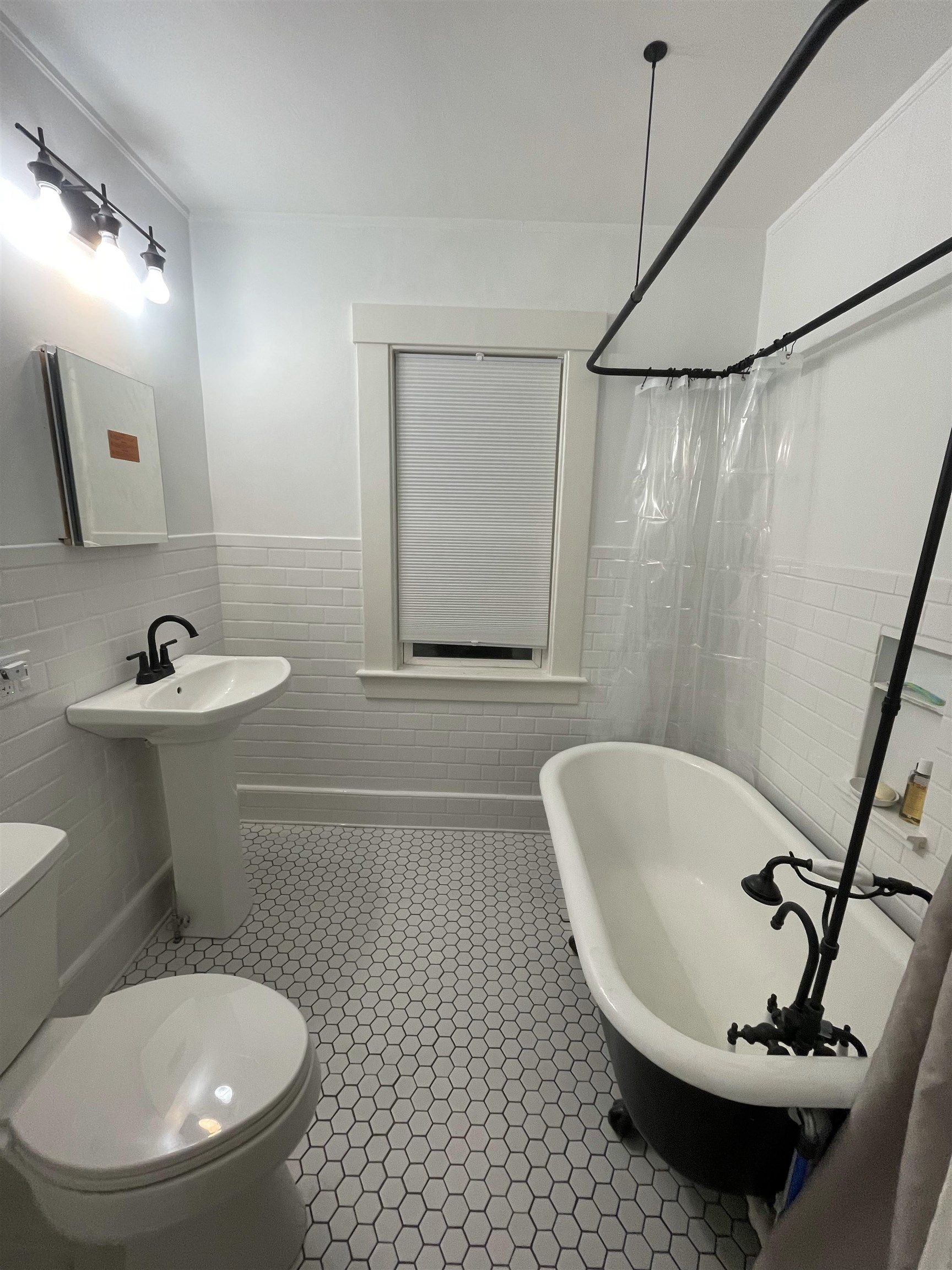 9 Garden Drive Brattleboro, VT 05301 - Photo 12 of 26