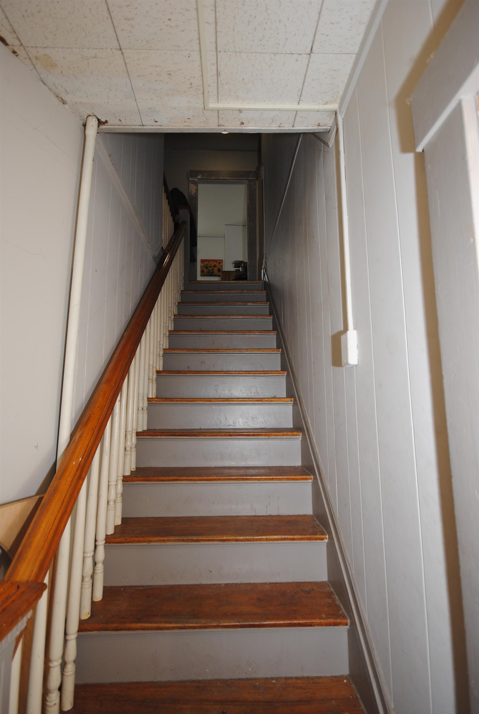 9 Garden Drive Brattleboro, VT 05301 - Photo 13 of 26