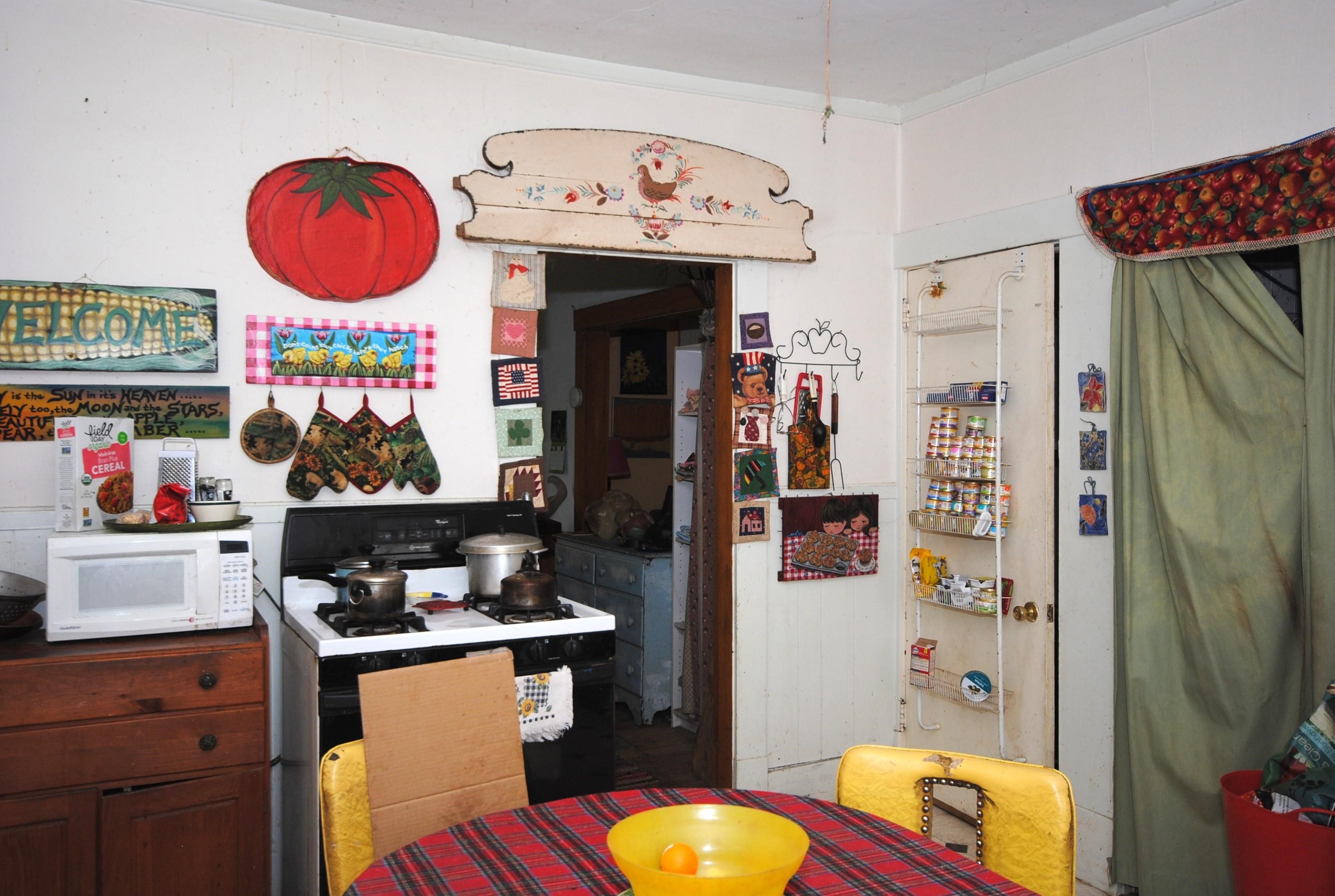 9 Garden Drive Brattleboro, VT 05301 - Photo 15 of 26