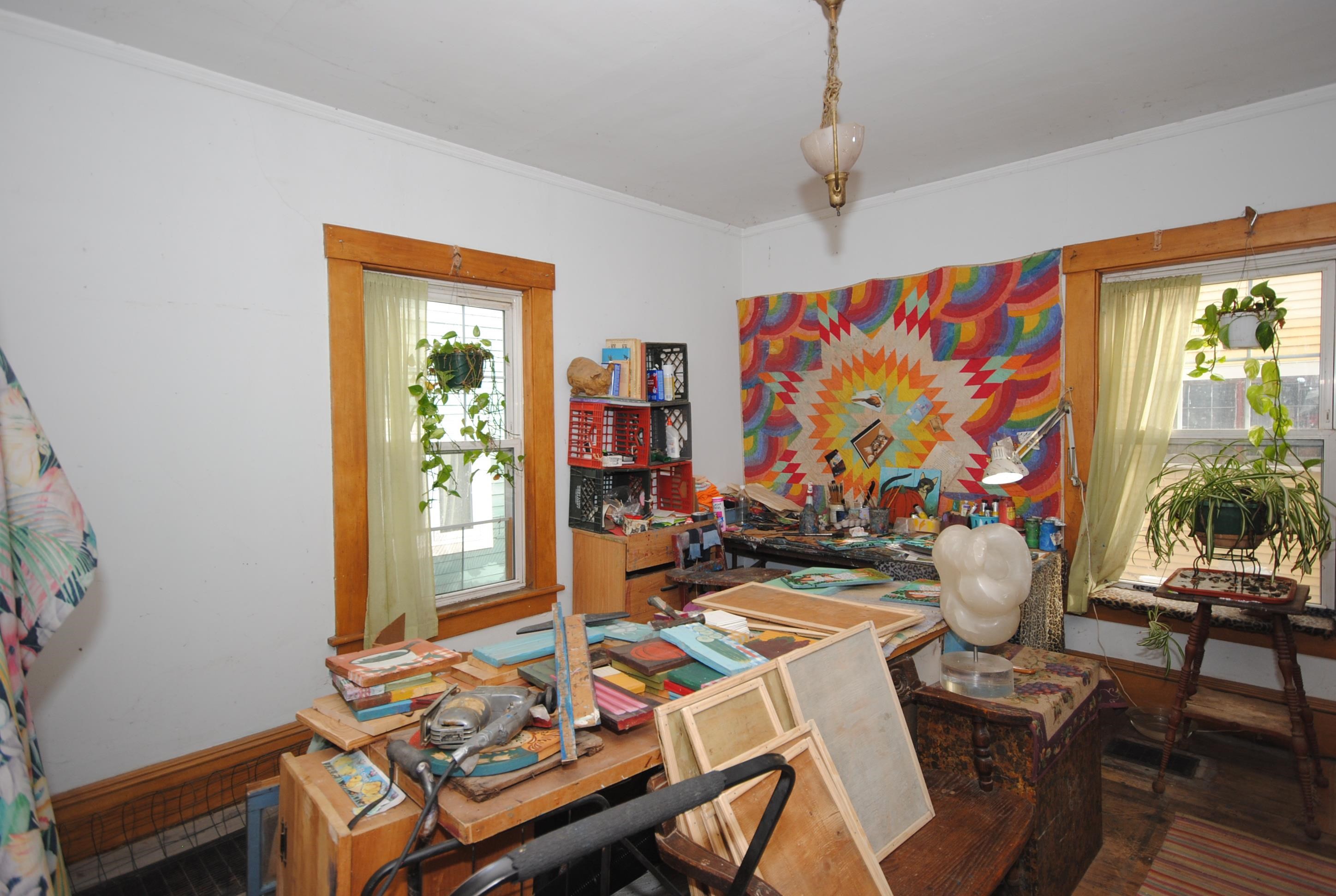 9 Garden Drive Brattleboro, VT 05301 - Photo 16 of 26