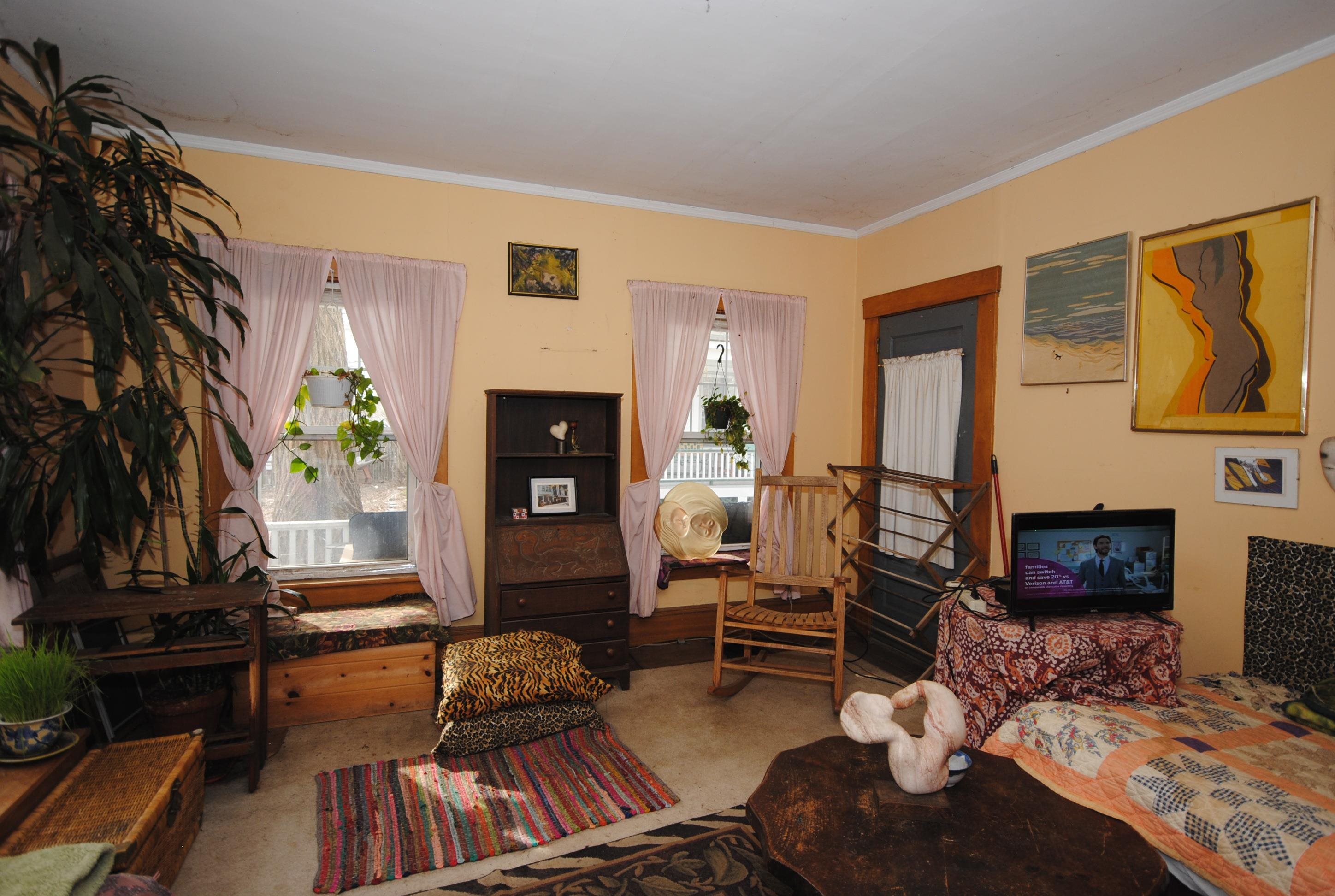 9 Garden Drive Brattleboro, VT 05301 - Photo 17 of 26