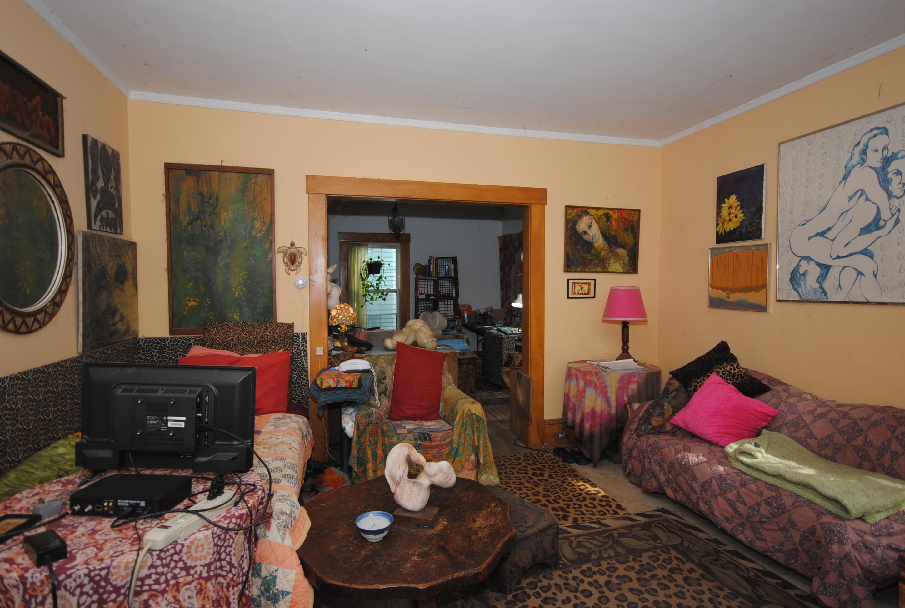 9 Garden Drive Brattleboro, VT 05301 - Photo 18 of 26