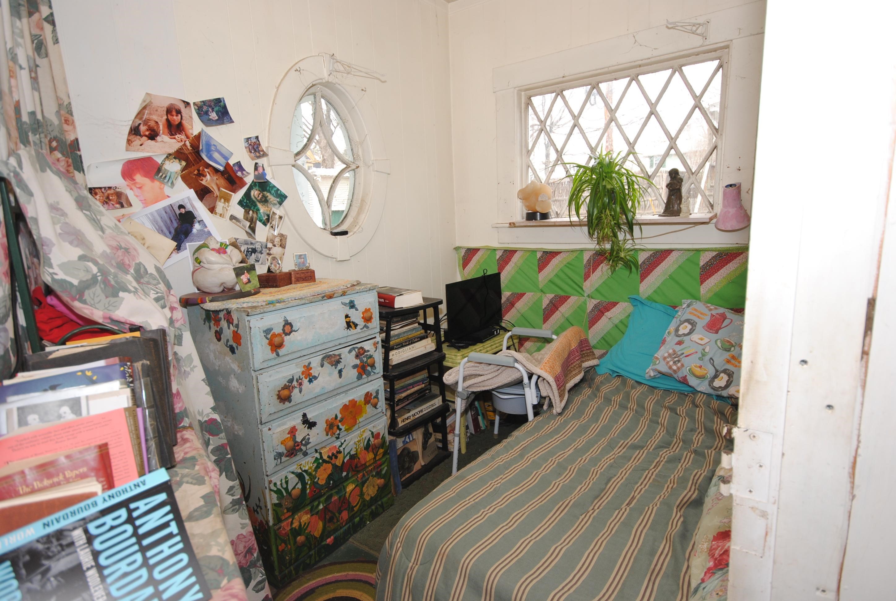 9 Garden Drive Brattleboro, VT 05301 - Photo 19 of 26