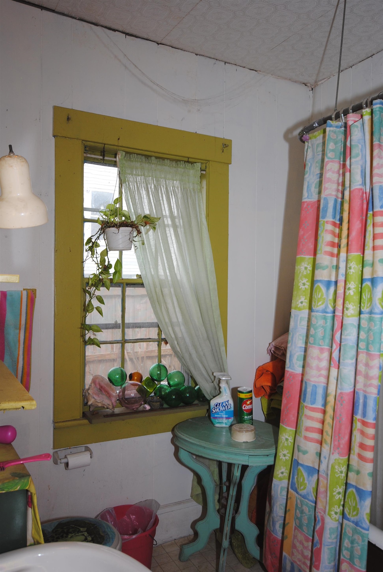 9 Garden Drive Brattleboro, VT 05301 - Photo 20 of 26