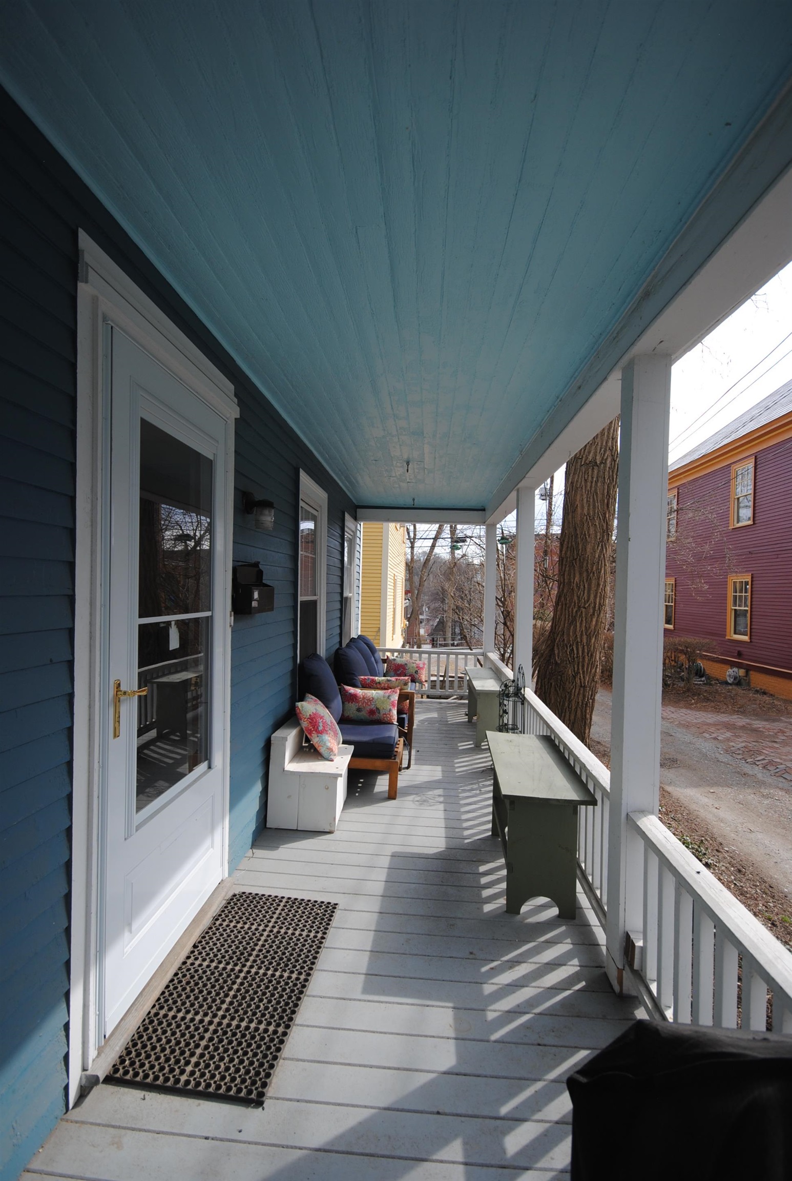 9 Garden Drive Brattleboro, VT 05301 - Photo 2 of 26